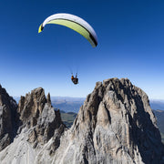 Parapente Bandit 2 :: GIN