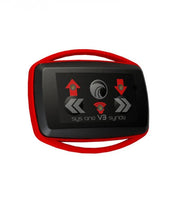 SYS'One V3 :: SYRIDE