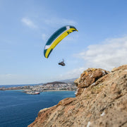 parapente CHILI 5 :: SKYWALK