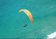 Parapente XC Racer 2 :: Flow