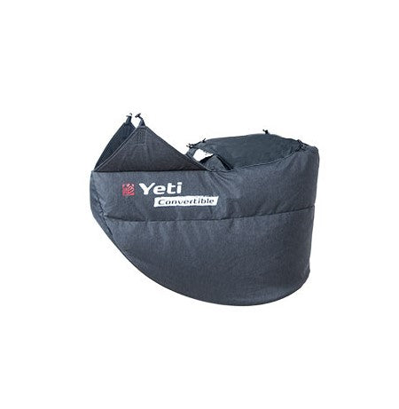 Sellette YETI CONVERTIBLE 2 :: GIN