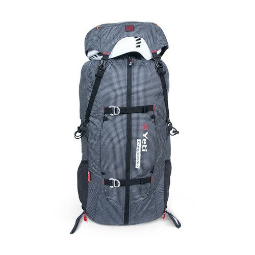 Sellette YETI CONVERTIBLE 2 :: GIN